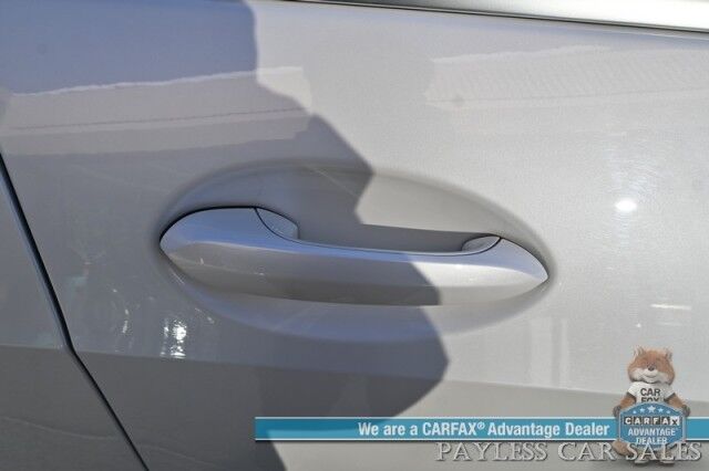 2021 BMW X5 xDrive40i Anchorage AK