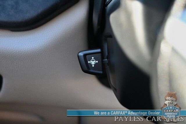 2021 BMW X5 xDrive40i Anchorage AK