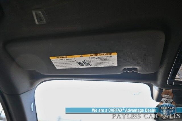 2021 BMW X5 xDrive40i Anchorage AK