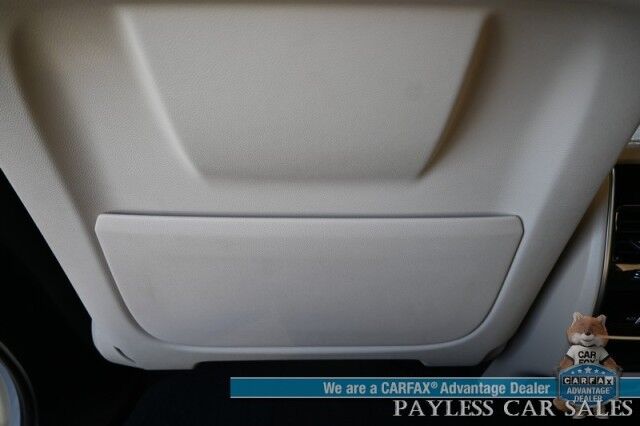 2021 BMW X5 xDrive40i Anchorage AK