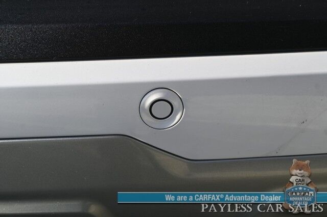 2021 BMW X5 xDrive40i Anchorage AK