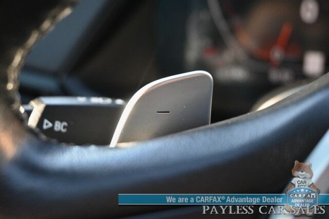 2021 BMW X5 xDrive40i Anchorage AK