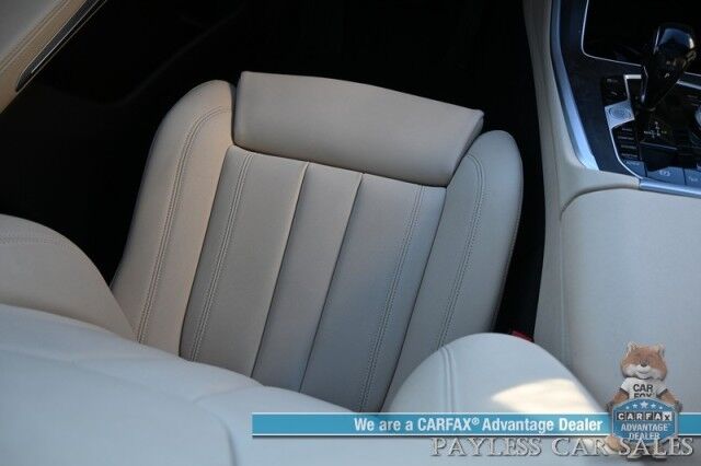 2021 BMW X5 xDrive40i Anchorage AK