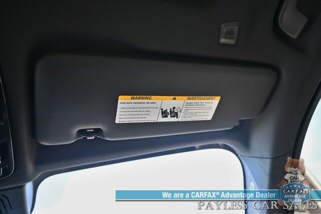 2021 BMW X5 xDrive40i Anchorage AK