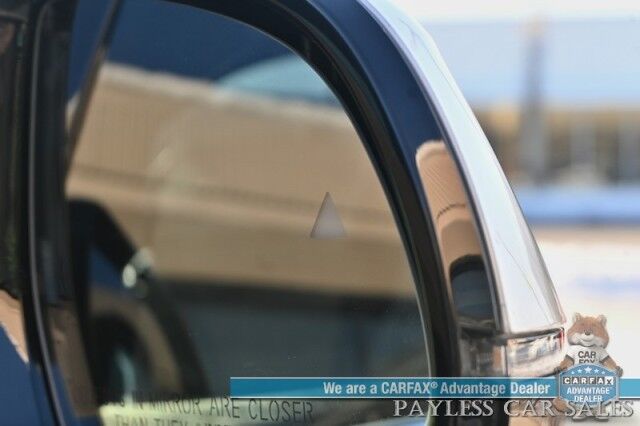 2021 BMW X5 xDrive40i Anchorage AK