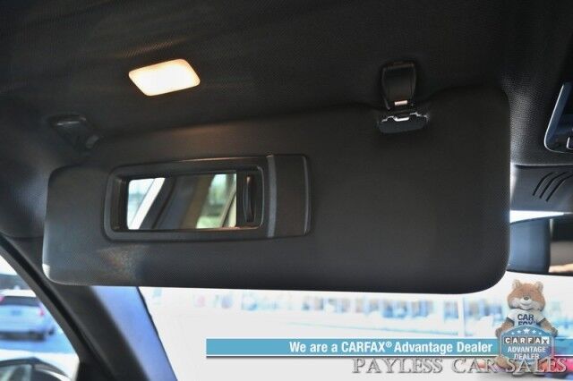 2021 BMW X5 xDrive40i Anchorage AK