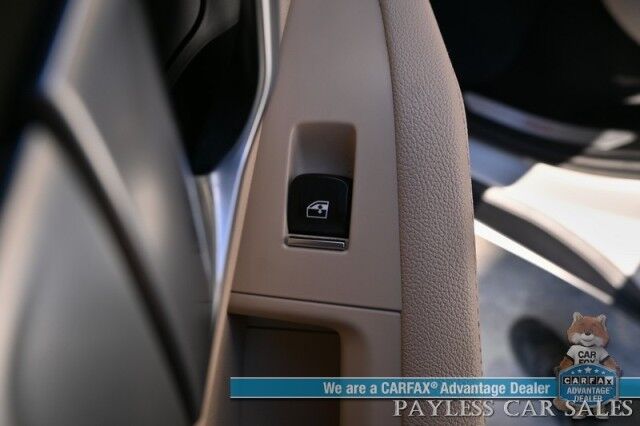 2021 BMW X5 xDrive40i Anchorage AK