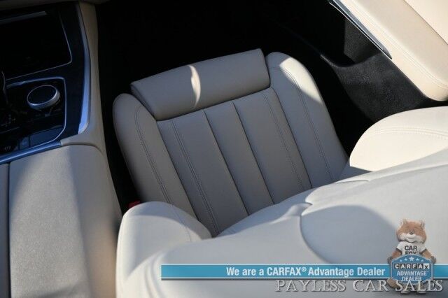 2021 BMW X5 xDrive40i Anchorage AK