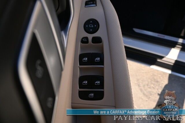 2021 BMW X5 xDrive40i Anchorage AK