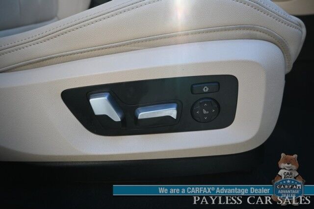 2021 BMW X5 xDrive40i Anchorage AK