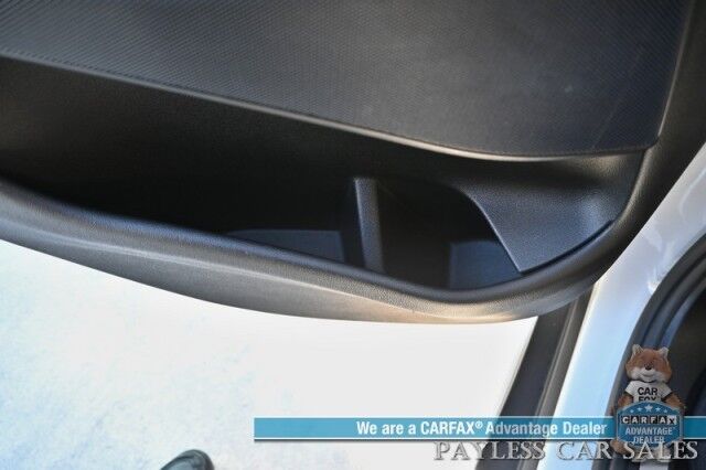 2021 BMW X5 xDrive40i Anchorage AK