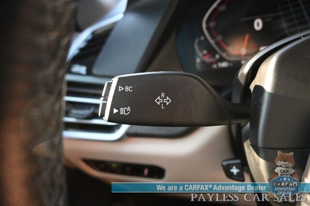 2021 BMW X5 xDrive40i Anchorage AK