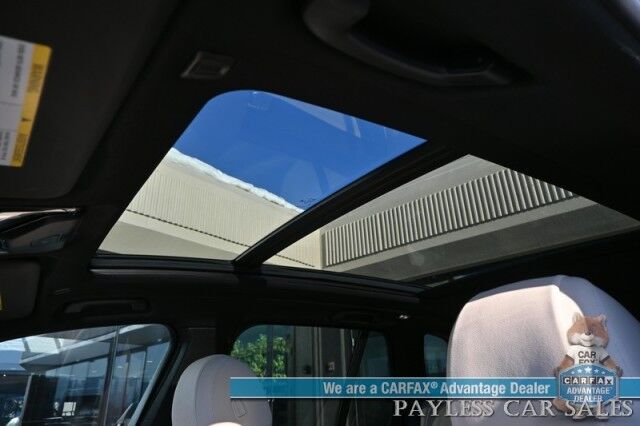2021 BMW X5 xDrive40i Anchorage AK