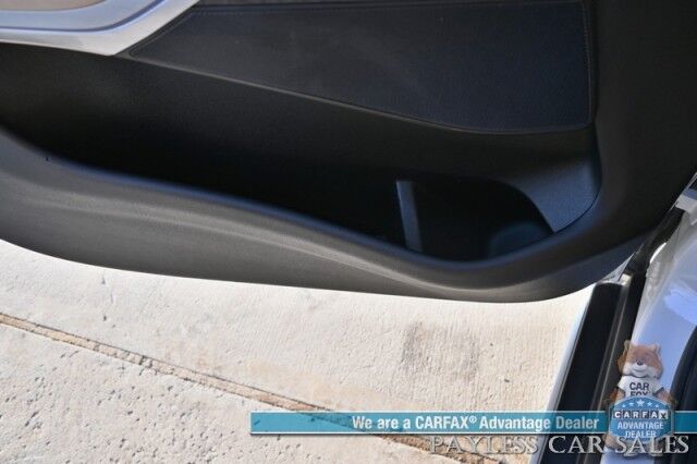 2021 BMW X5 xDrive40i Anchorage AK