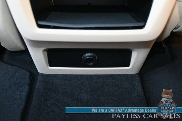 2021 BMW X5 xDrive40i Anchorage AK