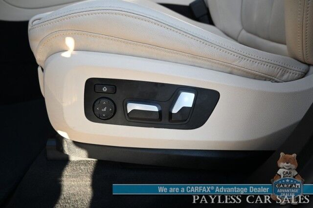 2021 BMW X5 xDrive40i Anchorage AK