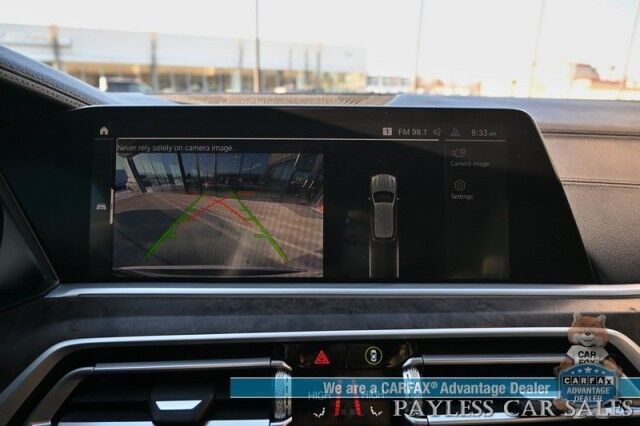 2021 BMW X5 xDrive40i Anchorage AK