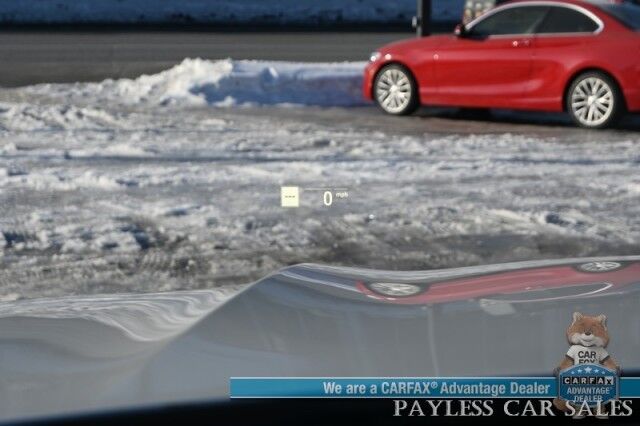 2021 BMW X5 xDrive40i Anchorage AK