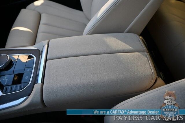 2021 BMW X5 xDrive40i Anchorage AK