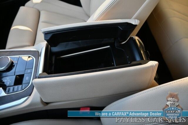 2021 BMW X5 xDrive40i Anchorage AK