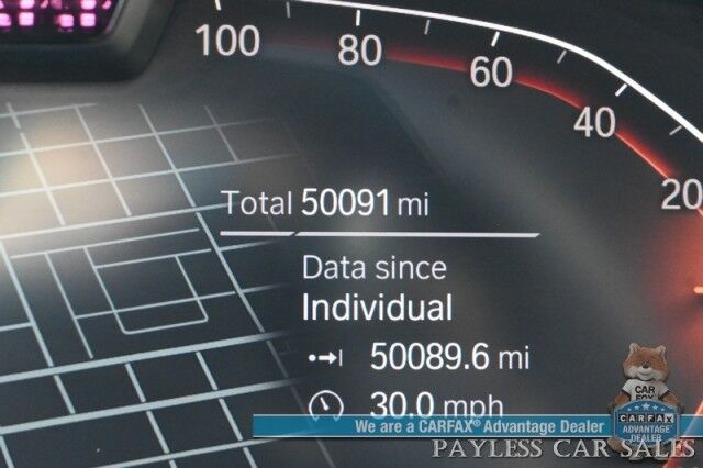 2021 BMW X5 xDrive40i Anchorage AK