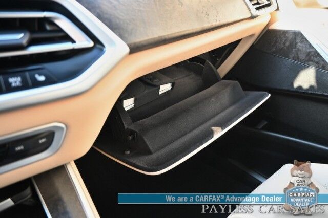 2021 BMW X5 xDrive40i Anchorage AK