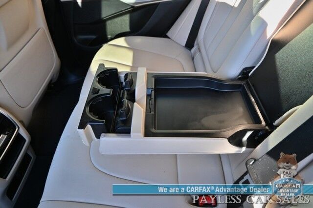 2021 BMW X5 xDrive40i Anchorage AK