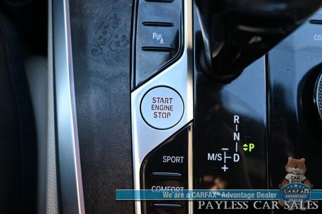 2021 BMW X5 xDrive40i Anchorage AK