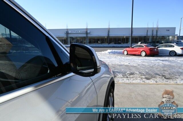 2021 BMW X5 xDrive40i Anchorage AK