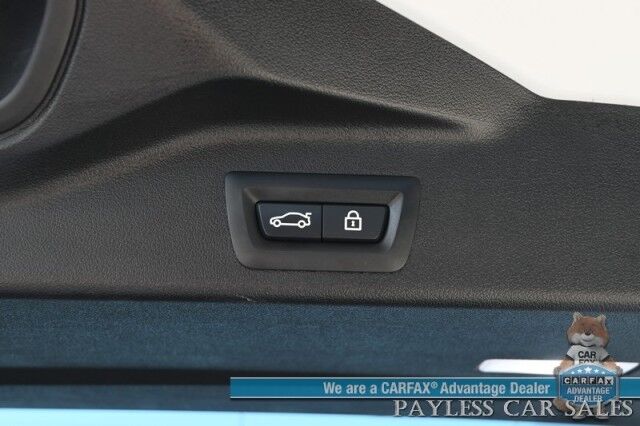 2021 BMW X5 xDrive40i Anchorage AK