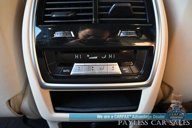 2021 BMW X5 xDrive40i Anchorage AK