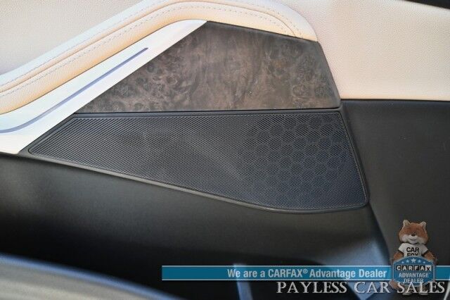 2021 BMW X5 xDrive40i Anchorage AK