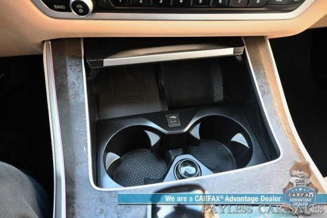 2021 BMW X5 xDrive40i Anchorage AK