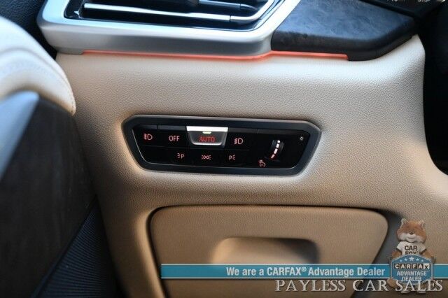 2021 BMW X5 xDrive40i Anchorage AK