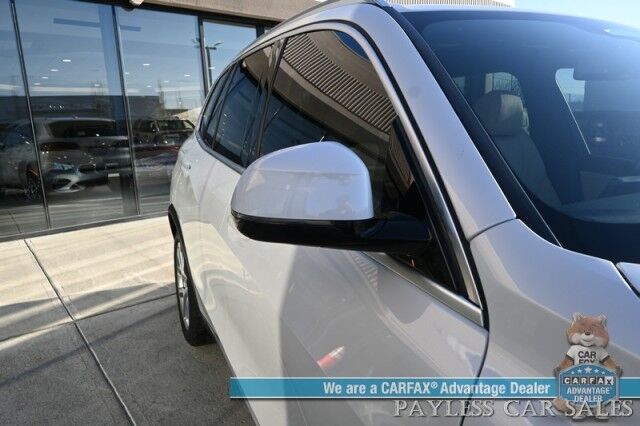 2021 BMW X5 xDrive40i Anchorage AK