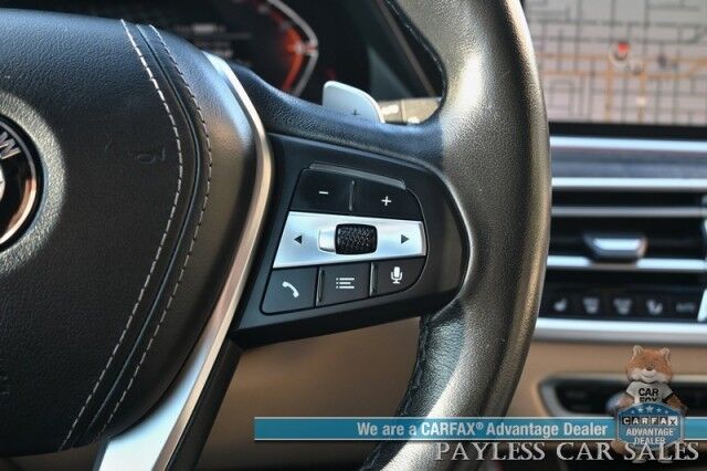 2021 BMW X5 xDrive40i Anchorage AK