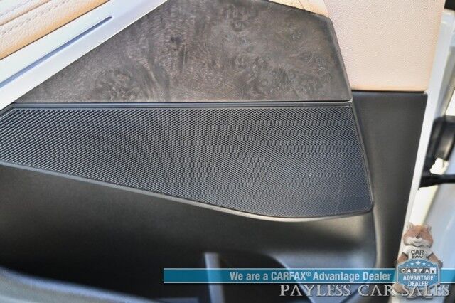 2021 BMW X5 xDrive40i Anchorage AK