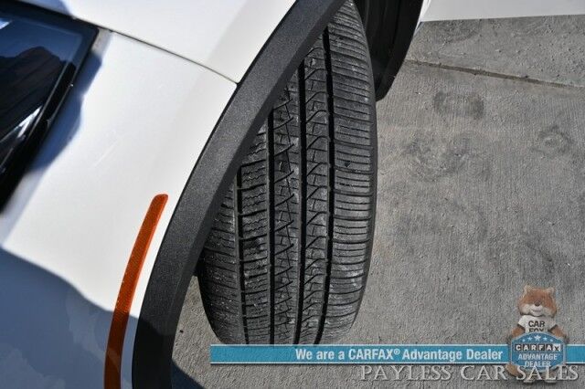 2021 BMW X5 xDrive40i Anchorage AK