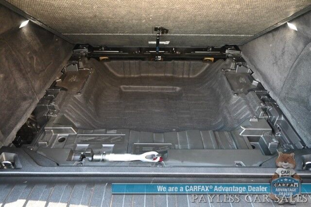 2021 BMW X5 xDrive40i Anchorage AK