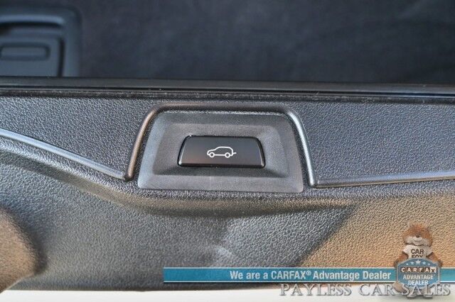 2021 BMW X5 xDrive40i Anchorage AK