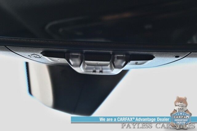 2021 BMW X5 xDrive40i Anchorage AK