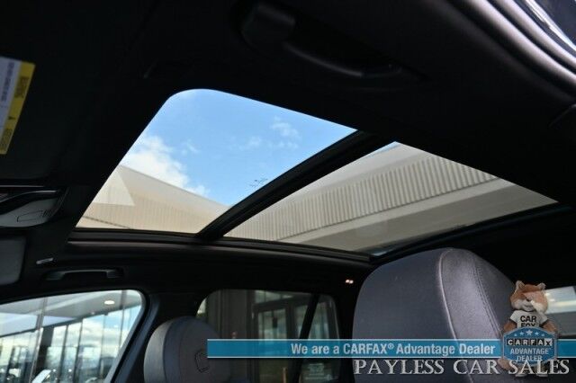 2021 BMW X5 xDrive40i Anchorage AK