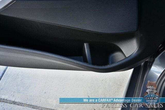 2021 BMW X5 xDrive40i Anchorage AK