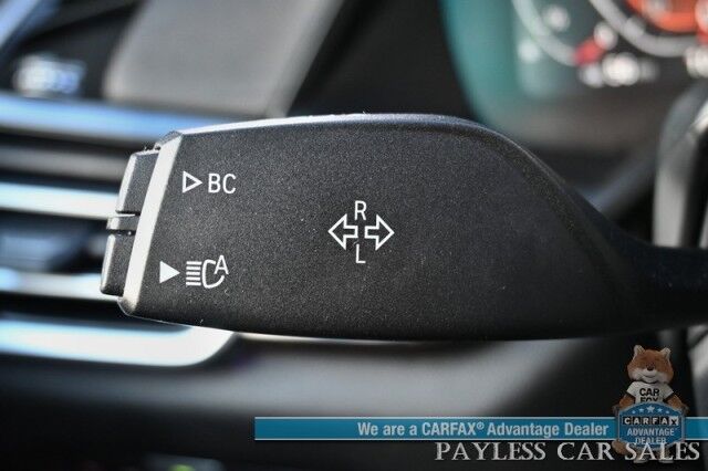 2021 BMW X5 xDrive40i Anchorage AK