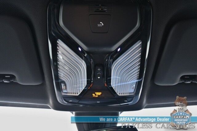 2021 BMW X5 xDrive40i Anchorage AK
