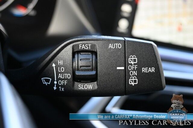 2021 BMW X5 xDrive40i Anchorage AK