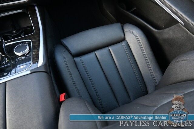 2021 BMW X5 xDrive40i Anchorage AK