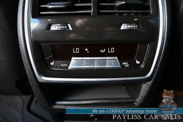 2021 BMW X5 xDrive40i Anchorage AK