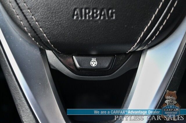 2021 BMW X5 xDrive40i Anchorage AK