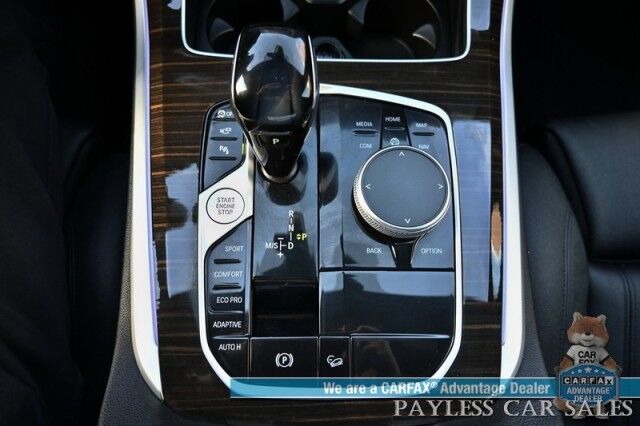 2021 BMW X5 xDrive40i Anchorage AK
